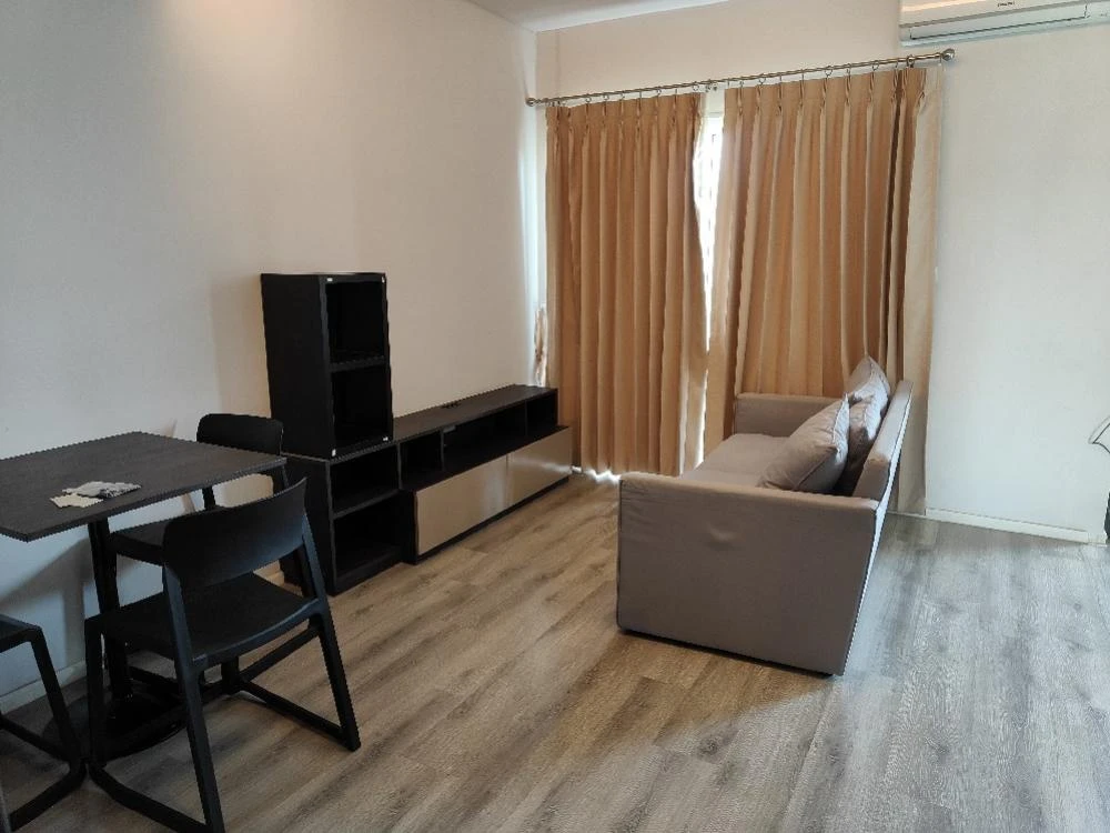 🏠🌃 ให้เช่า ดับเบิ้ล เลค คอนโดมิเนียม 🏠🌃