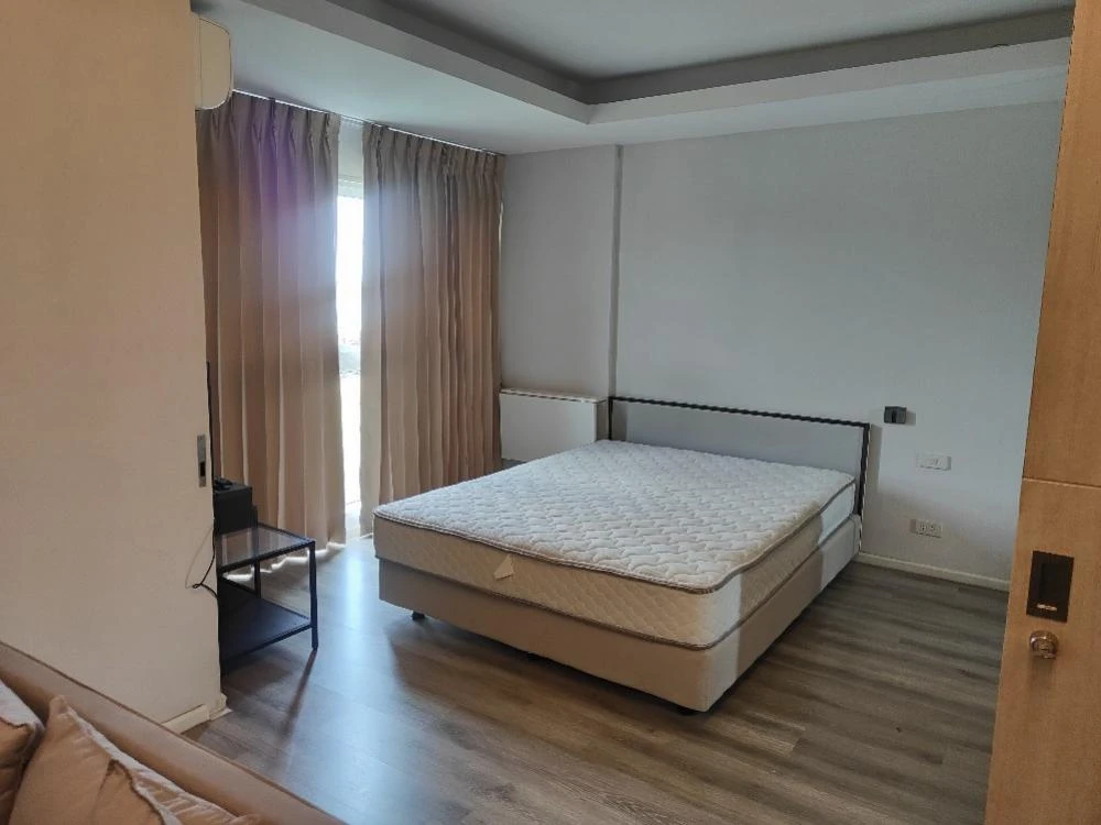 🏠🌃 ให้เช่า ดับเบิ้ล เลค คอนโดมิเนียม 🏠🌃