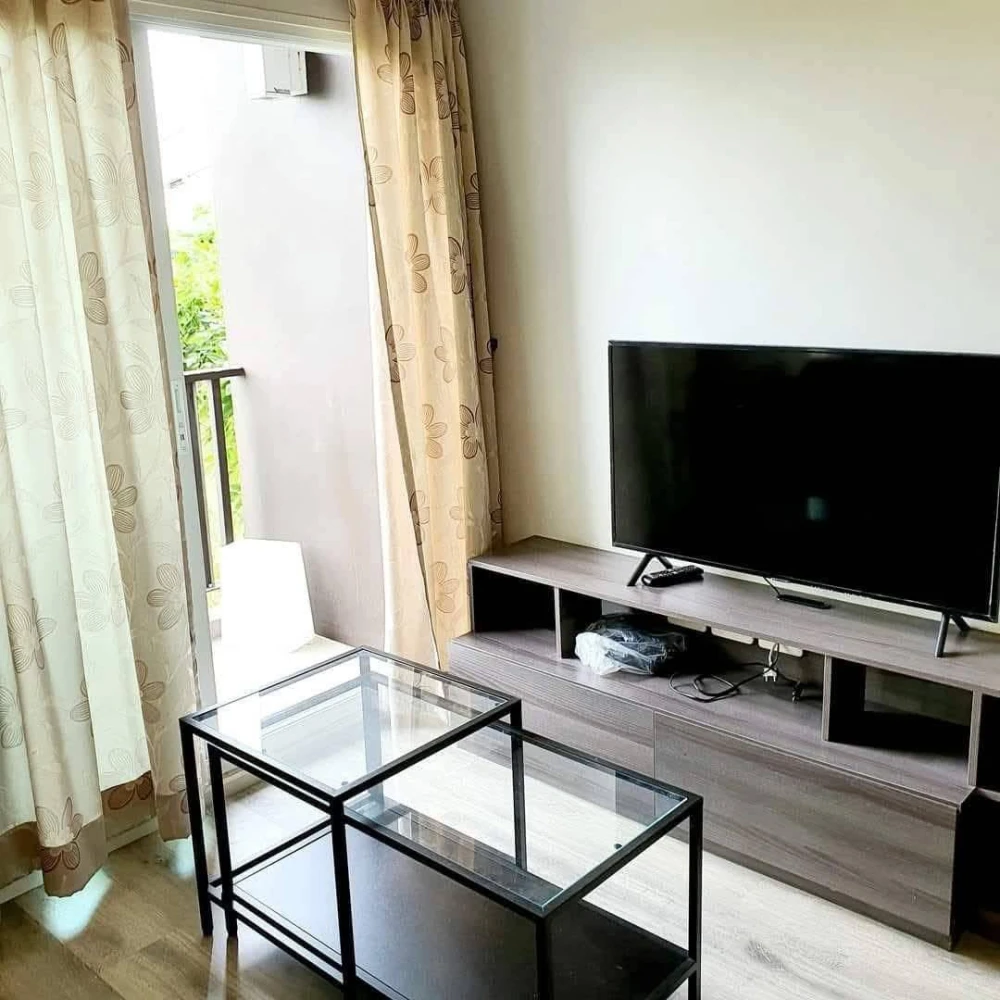 🏠🌃  ให้เช่า  ดับเบิ้ล เลค คอนโดมิเนียม  🏠🌃