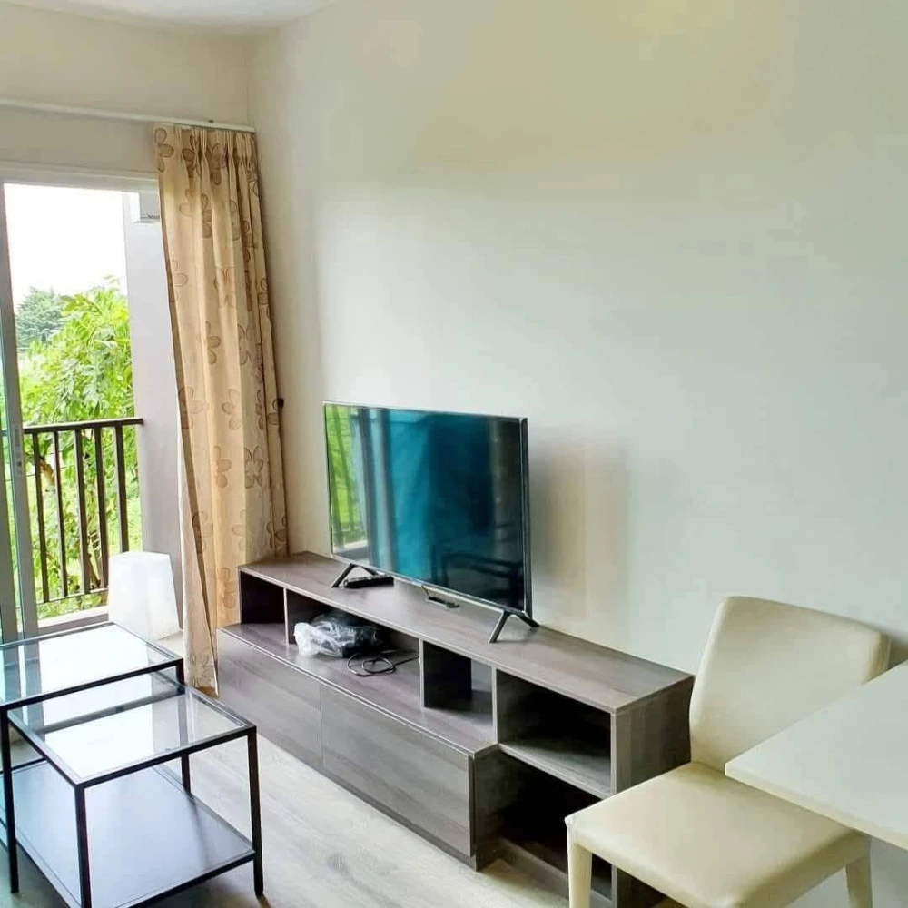 🏠🌃  ให้เช่า  ดับเบิ้ล เลค คอนโดมิเนียม  🏠🌃