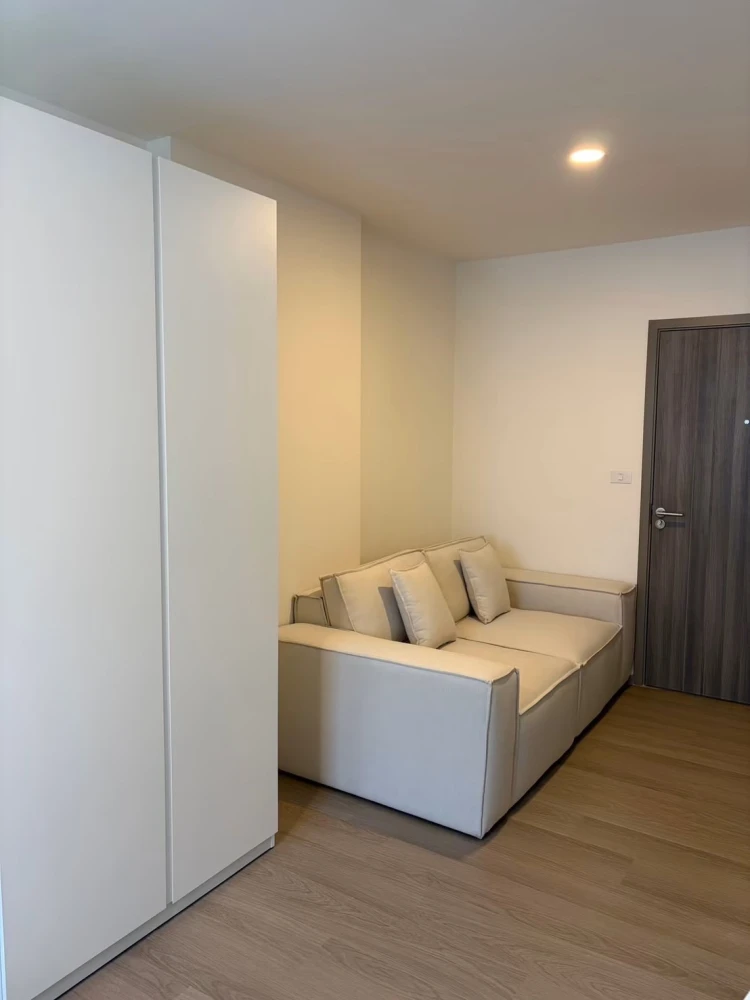 🏠🌃 ให้เช่า ดิ ออริจิ้น บางเเค  🏠🌃