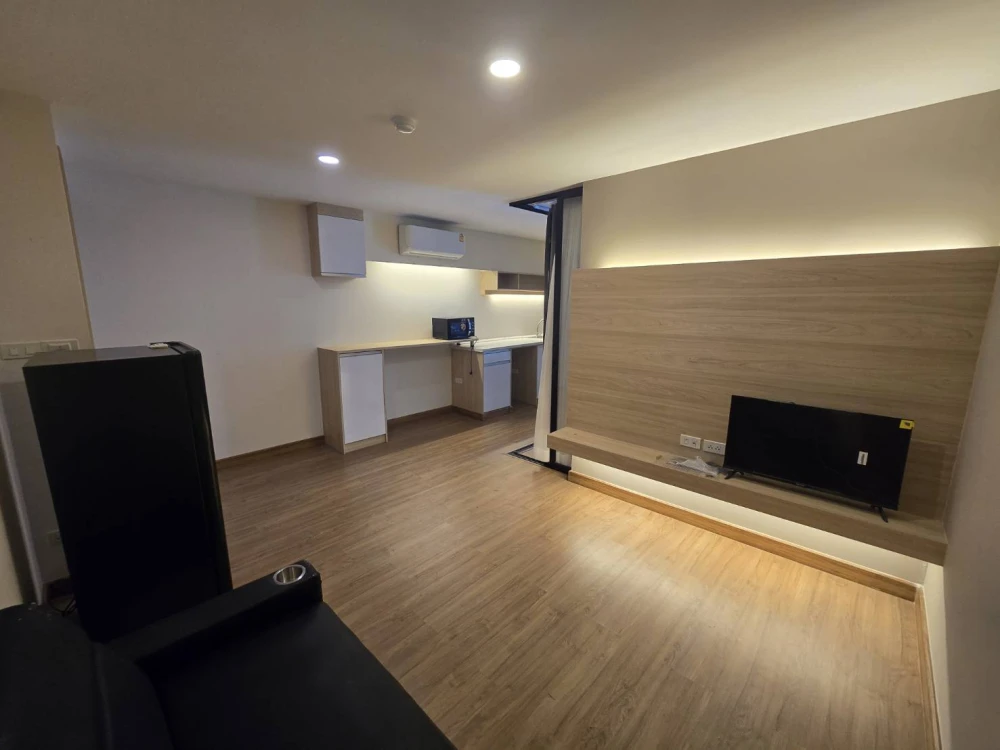 🏠🌃 ให้เช่า ดิ เอสเคป คอนโดมิเนียม สุขุมวิท 101/1  🏠🌃