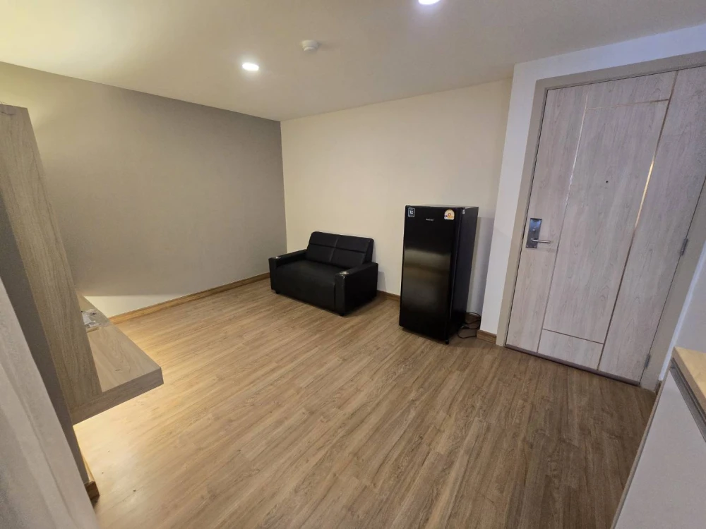 🏠🌃 ให้เช่า ดิ เอสเคป คอนโดมิเนียม สุขุมวิท 101/1  🏠🌃