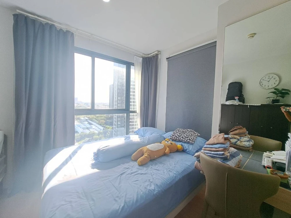 🏢✨ ให้เช่า ดิ แอดเดรส สยาม-ราชเทวี