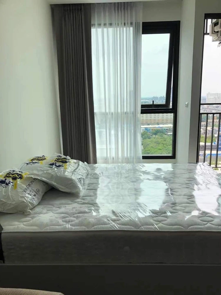 🏢✨ ให้เช่า ดิ แอดเดรส สยาม-ราชเทวี