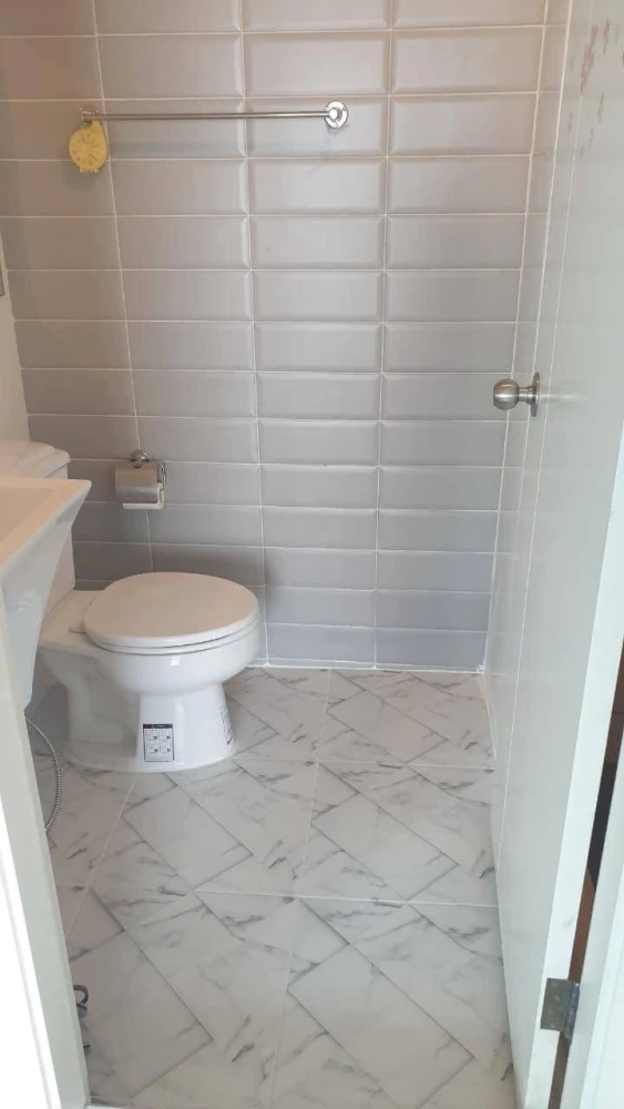 🌟 ให้เช่า ดิ แอสปาย พระราม 4 ห้องสวย พร้อมเข้าอยู่