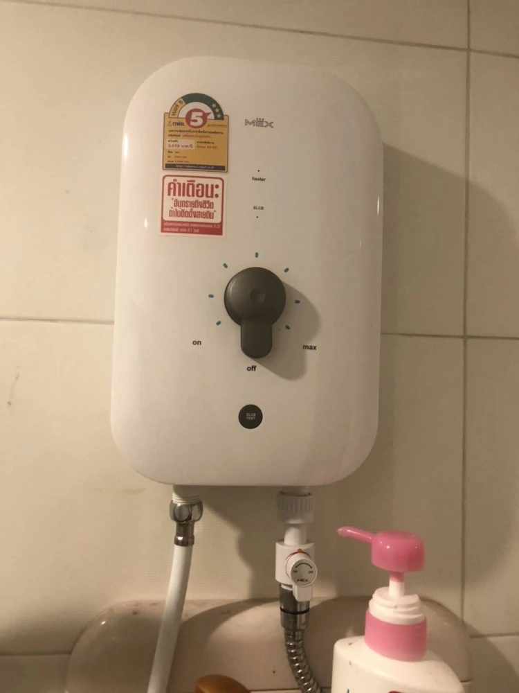 🌟 ให้เช่า ดิ แอสปาย พระราม 4 ห้องสวย พร้อมเข้าอยู่