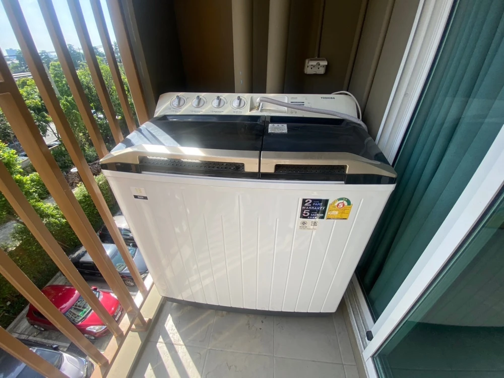 🏠🌃 ให้เช่า ดี คอนโด พนา 🏠🌃