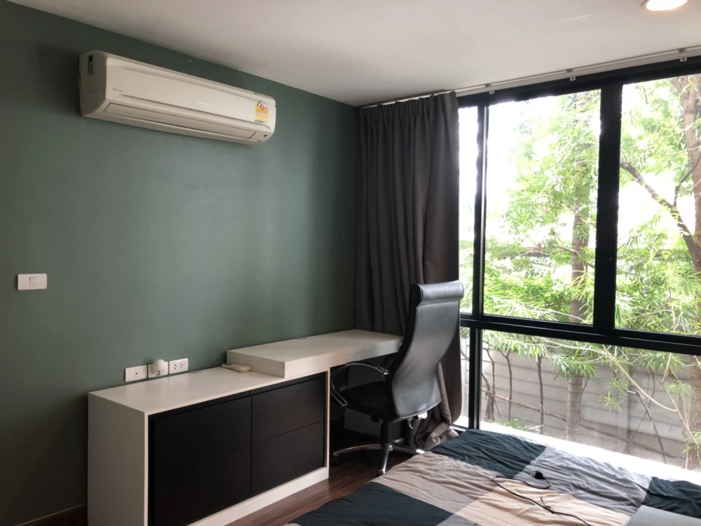 🏠🌃 ให้เช่า ดี 65 คอนโดมิเนียม   🏠🌃