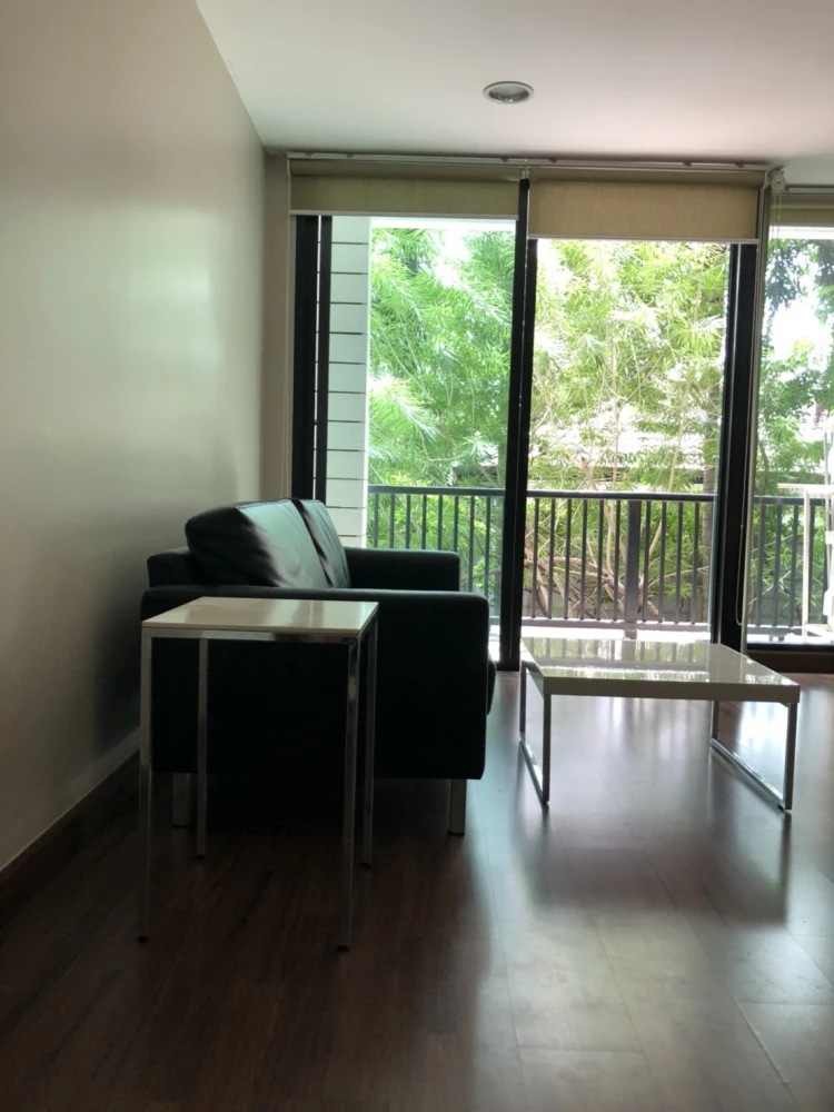 🏠🌃 ให้เช่า ดี 65 คอนโดมิเนียม   🏠🌃
