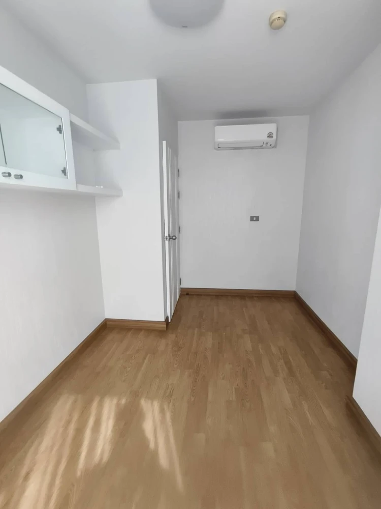 ✨ ให้เช่า ทรี คอนโด ลักซ์ สุขุมวิท 52 | 2 ห้องนอน 57 ตร.ม. ใกล้ BTS อ่อนนุช