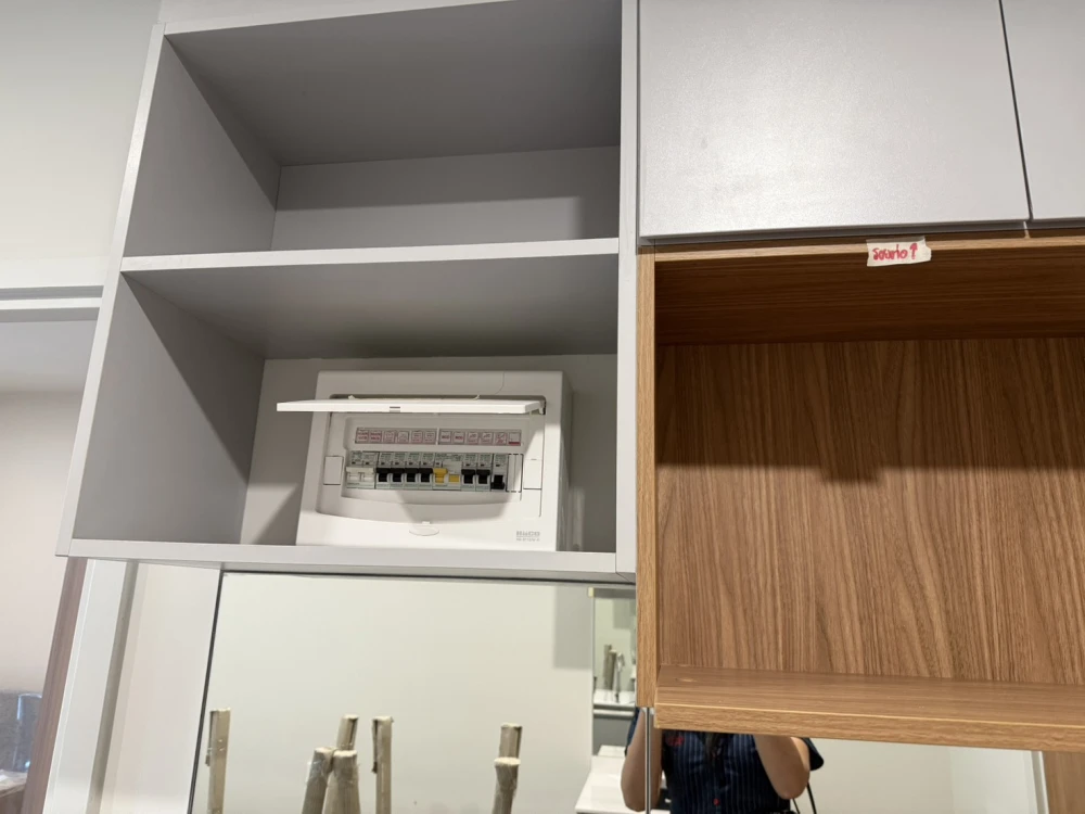 ✨ ให้เช่า นิว ริเวอร์เรสต์ ราษฎร์บูรณะ วิวแม่น้ำ ห้องสวย พร้อมอยู่ ราคาดีมาก 🌊🏙️