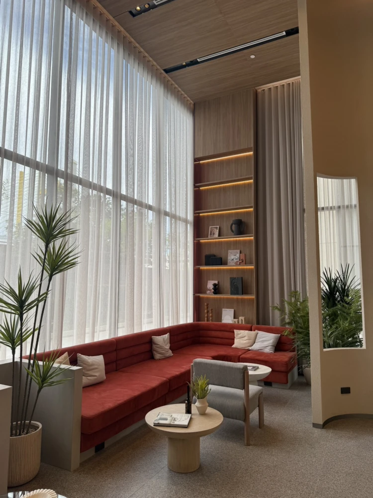 ✨ ให้เช่า นิว ริเวอร์เรสต์ ราษฎร์บูรณะ วิวแม่น้ำ ห้องสวย พร้อมอยู่ ราคาดีมาก 🌊🏙️