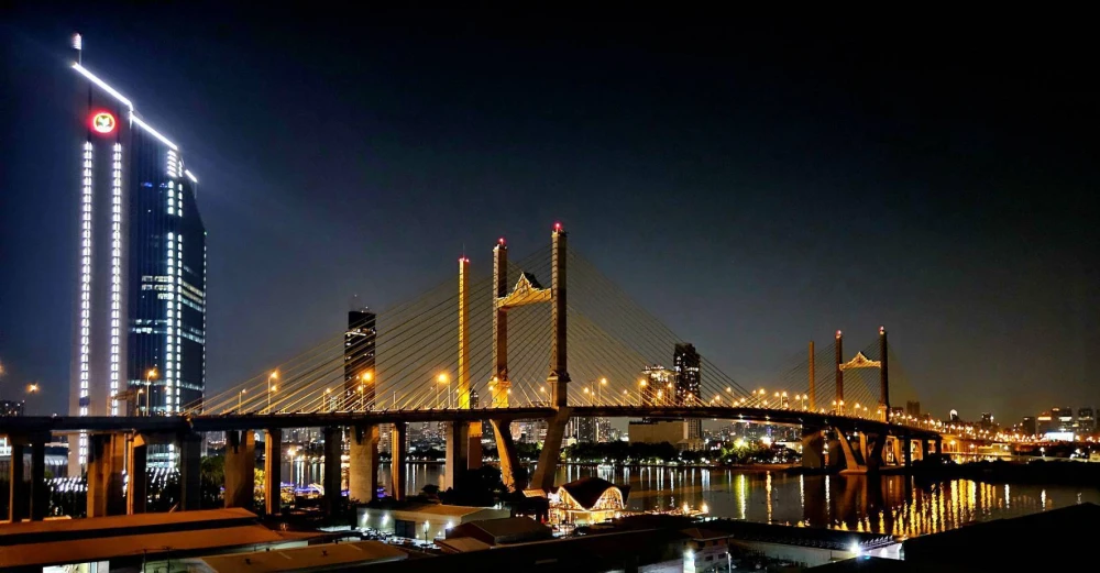 🏠🌃 ให้เช่า  นิว ริเวอร์เรสต์ ราษฎร์บูรณา    🏠🌃