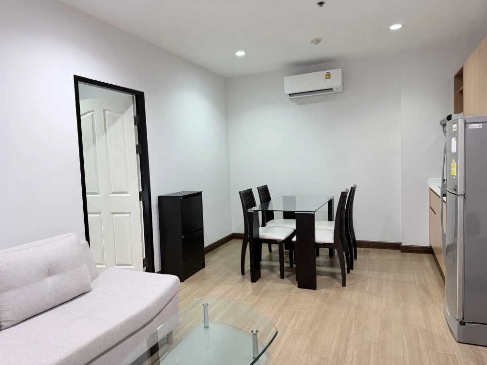 🏠🌃 ให้เช่า พีจี พระรามเก้า คอนโดมิเนียมา🏠🌃