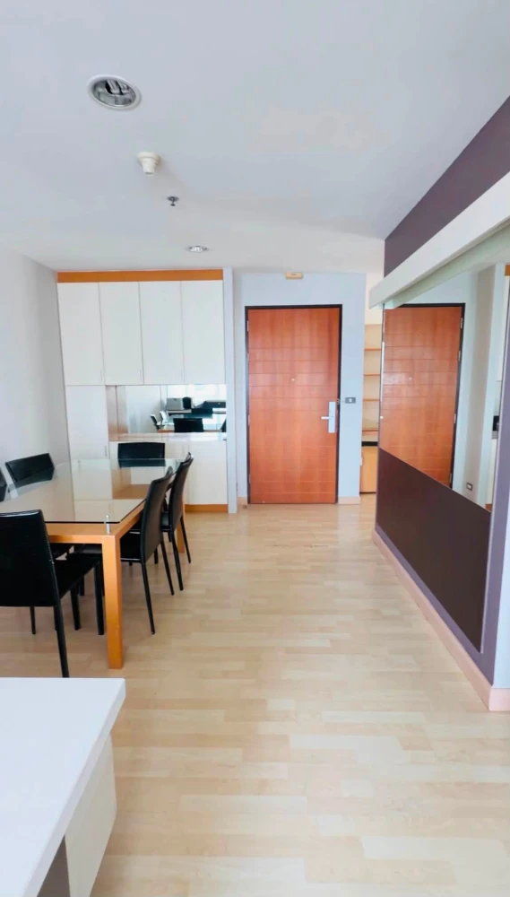 🏠🌃 ให้เช่า ฟิฟตี้ไนน์ เฮอร์ริเทจ สุขุมวิท59  🏠🌃
