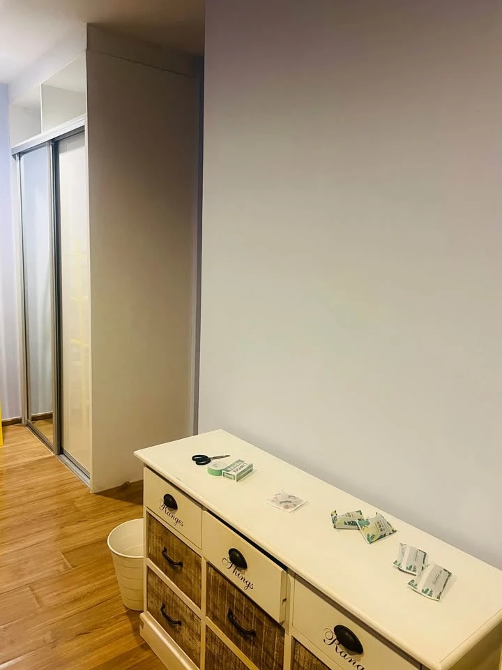 🏡 ให้เช่า ฟิวส์ จันทน์-สาทร | ห้อง 2 ห้องนอน ย่านสาทร