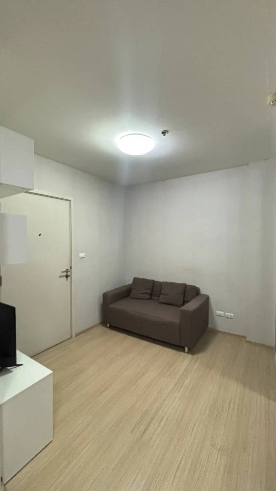 🏠🌃 ให้เช่า ฟิวส์ เซนเซ่ บางเเค 🏠🌃