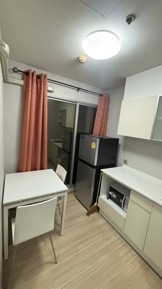 🏠🌃 ให้เช่า ฟิวส์ เซนเซ่ บางเเค 🏠🌃