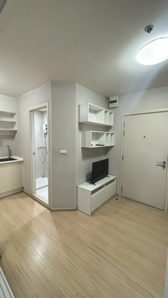 🏠🌃 ให้เช่า ฟิวส์ เซนเซ่ บางเเค 🏠🌃