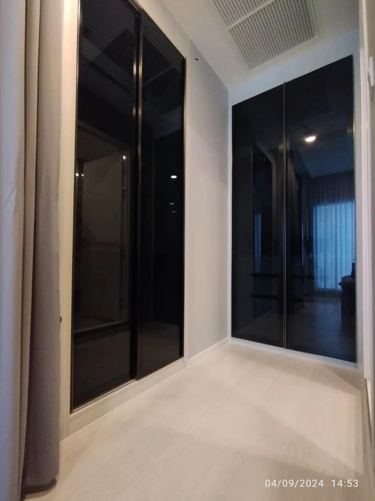 🏠🌃 ให้เช่า มาซารีน รัชโยธิน  🏠🌃