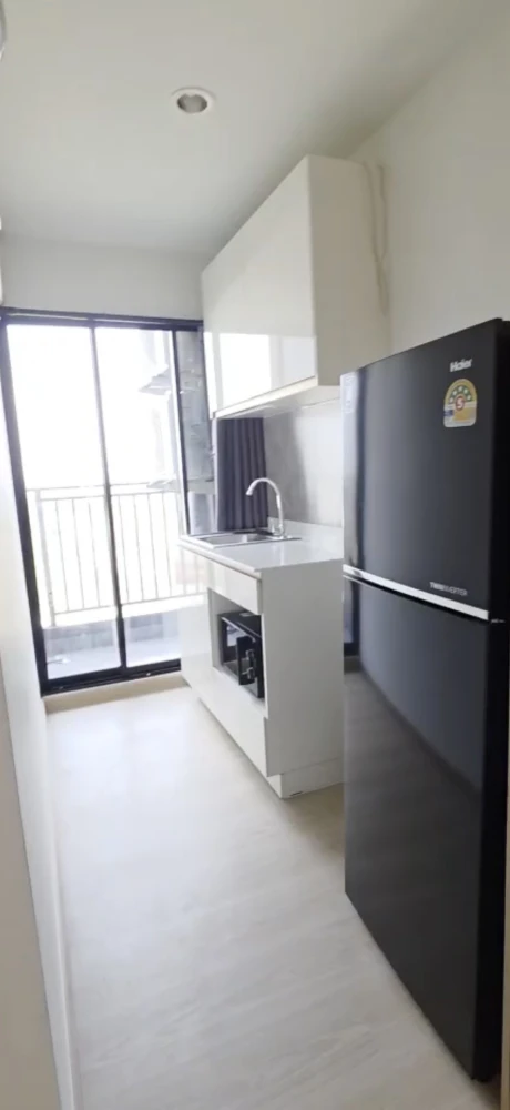 🏠🌃 ให้เช่า มาย คอนโด เทอร์ร่า เรสซิเดนซ์  🏠🌃