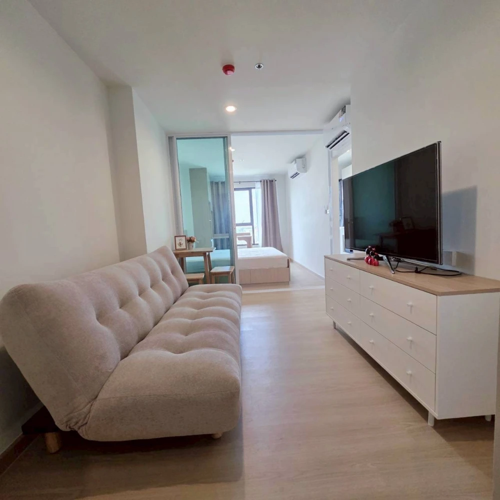 🏠🌃 ให้เช่า มาย คอนโด เทอร์ร่า เรสซิเดนซ์  🏠🌃