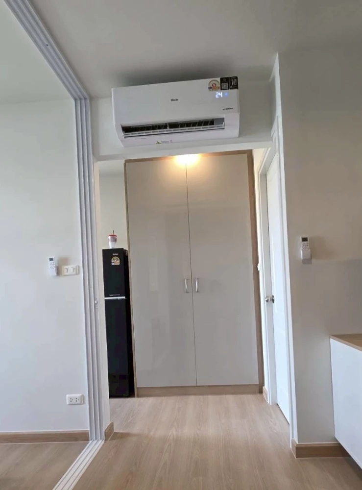 🏠🌃 ให้เช่า มาย คอนโด เทอร์ร่า เรสซิเดนซ์  🏠🌃