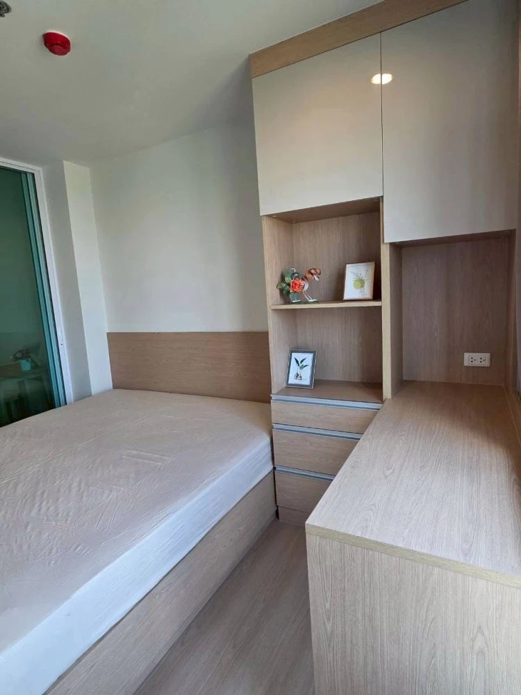 🏠🌃 ให้เช่า มาย คอนโด เทอร์ร่า เรสซิเดนซ์  🏠🌃