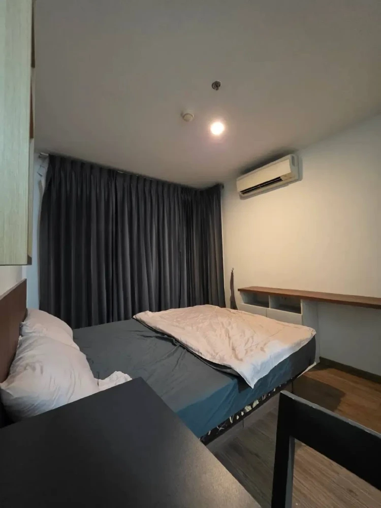 🏡 ให้เช่า ยู ดีไลท์ @ หัวหมากสเตชั่น