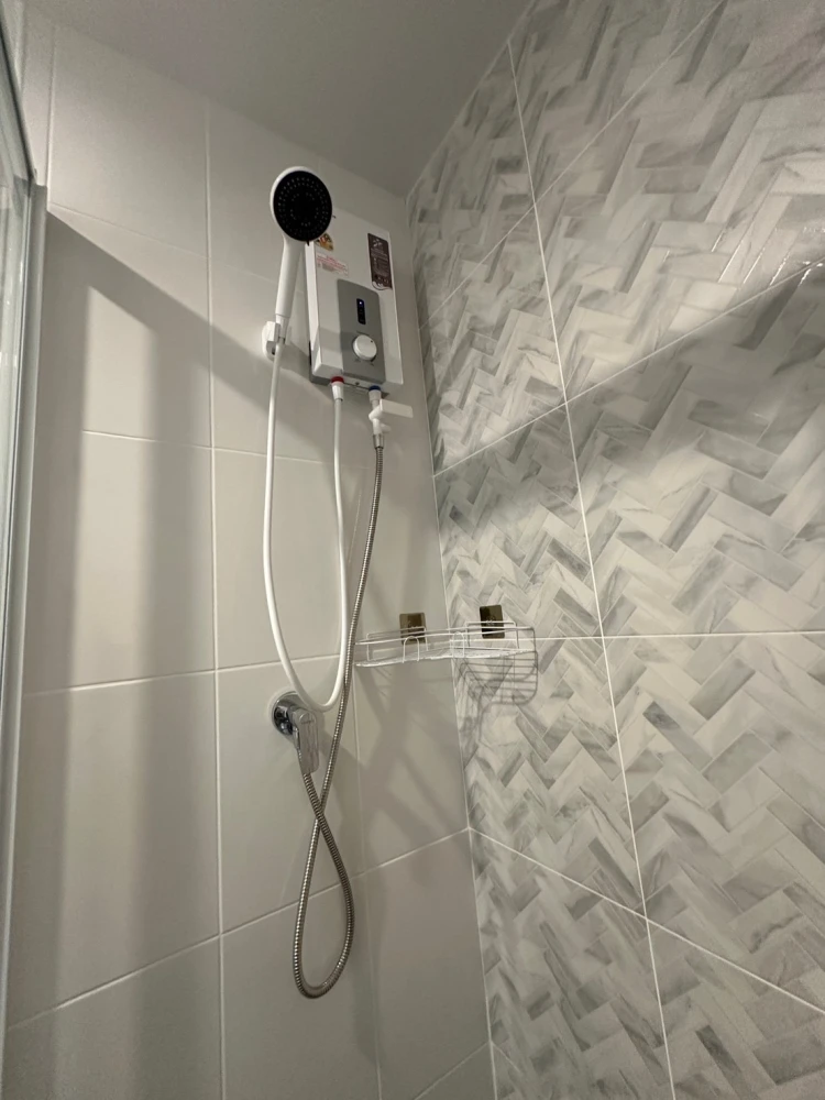 🌟 ให้เช่า รีเจ้นท์โฮม บางนา ห้องสวย ทำเลดี พร้อมเข้าอยู่