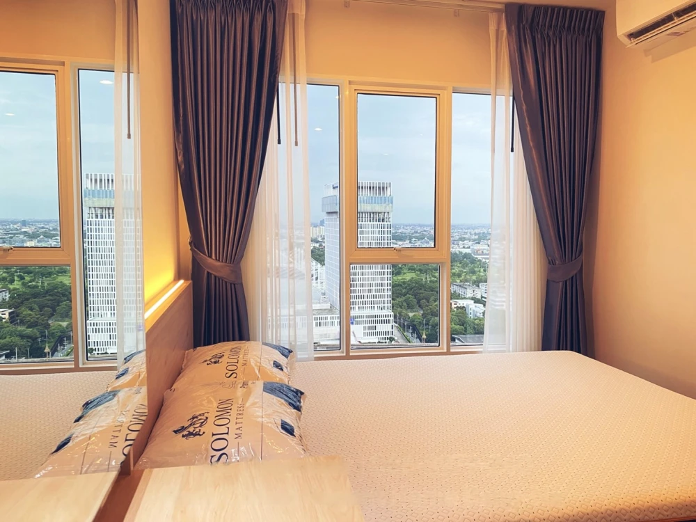 🏠🌃 ให้เช่า รีเจ้นท์ โฮม บางนา 🏠🌃