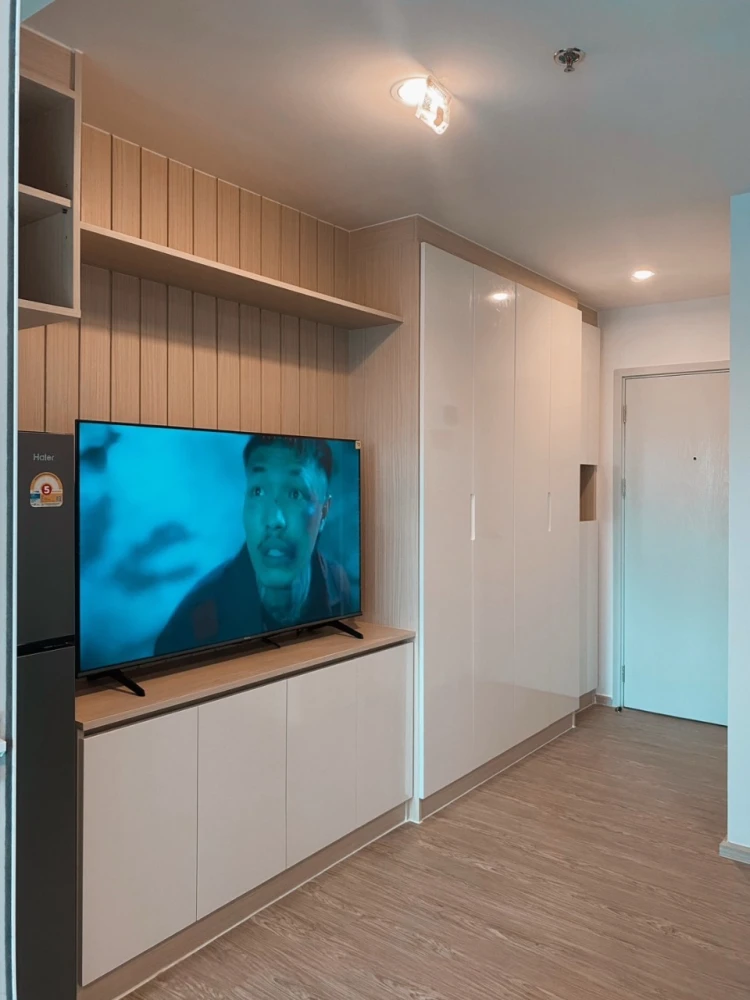 🏠🌃 ให้เช่า รีเจ้นท์ โฮม บางนา 🏠🌃