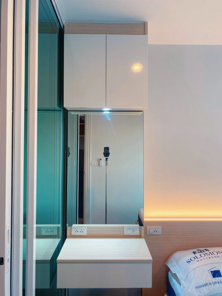 🏠🌃 ให้เช่า รีเจ้นท์ โฮม บางนา 🏠🌃