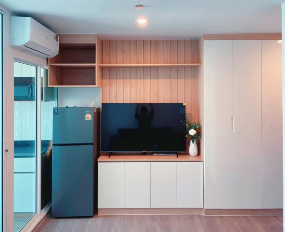 🏠🌃 ให้เช่า รีเจ้นท์ โฮม บางนา 🏠🌃