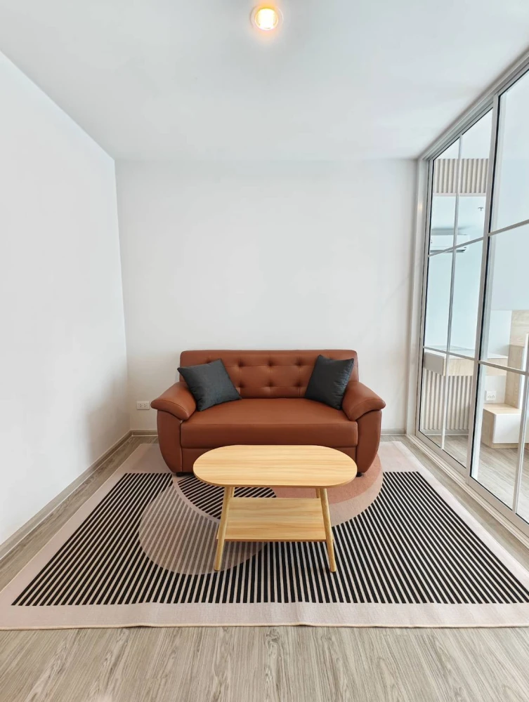🏠🌃 ให้เช่า รีเจ้นท์ โฮม บางนา   🏠🌃