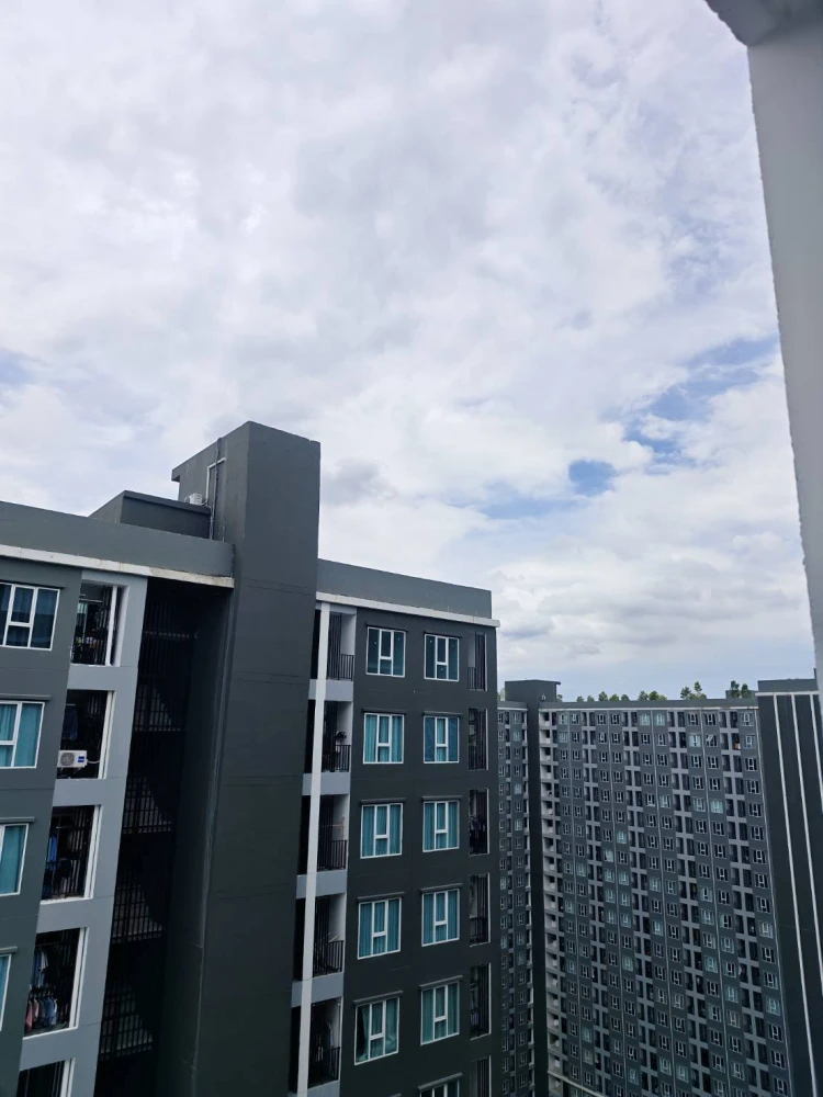 🏠🌃 ให้เช่า รีเจ้นท์ โฮม บางนา   🏠🌃