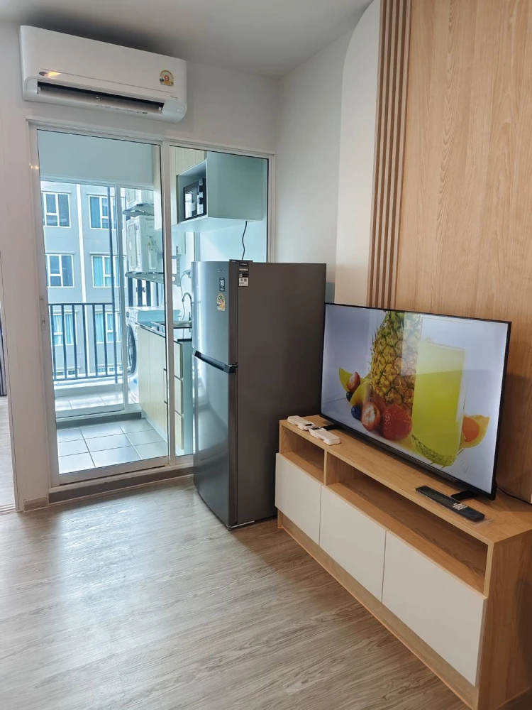 🏠🌃 ให้เช่า รีเจ้นท์ โฮม บางนา   🏠🌃