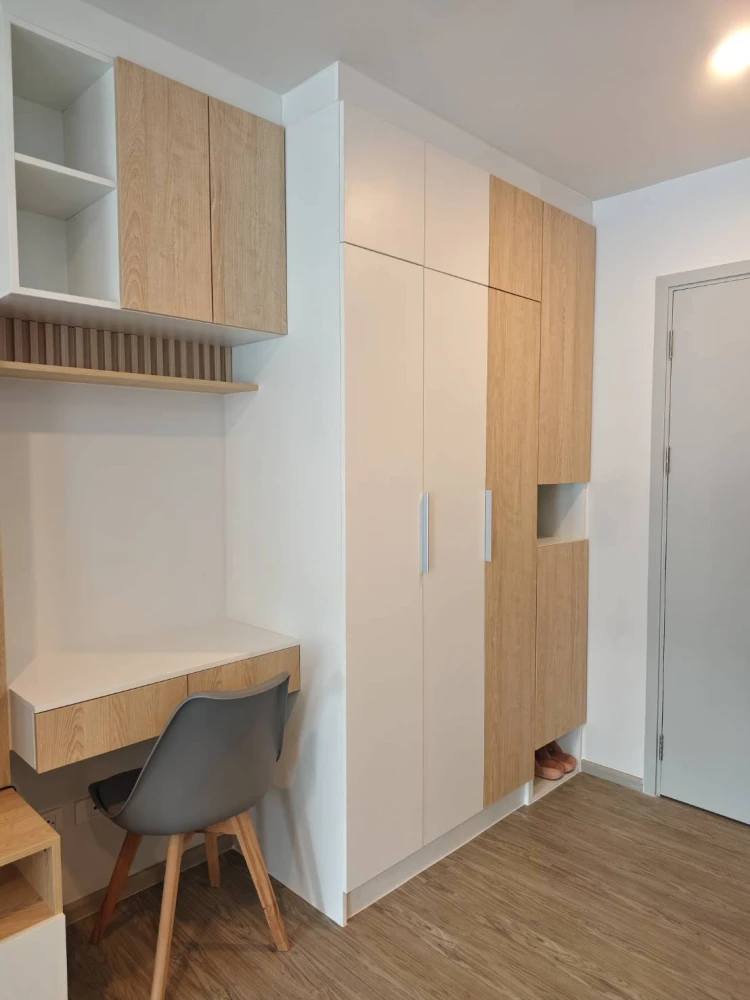 🏠🌃 ให้เช่า รีเจ้นท์ โฮม บางนา   🏠🌃