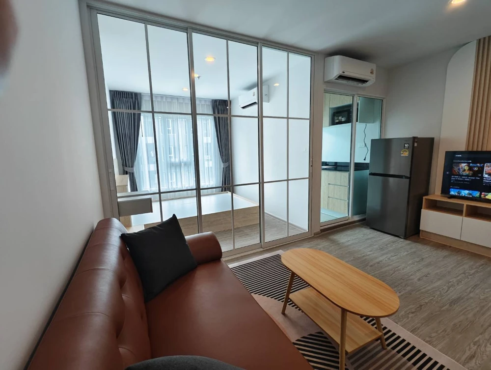🏠🌃 ให้เช่า รีเจ้นท์ โฮม บางนา   🏠🌃