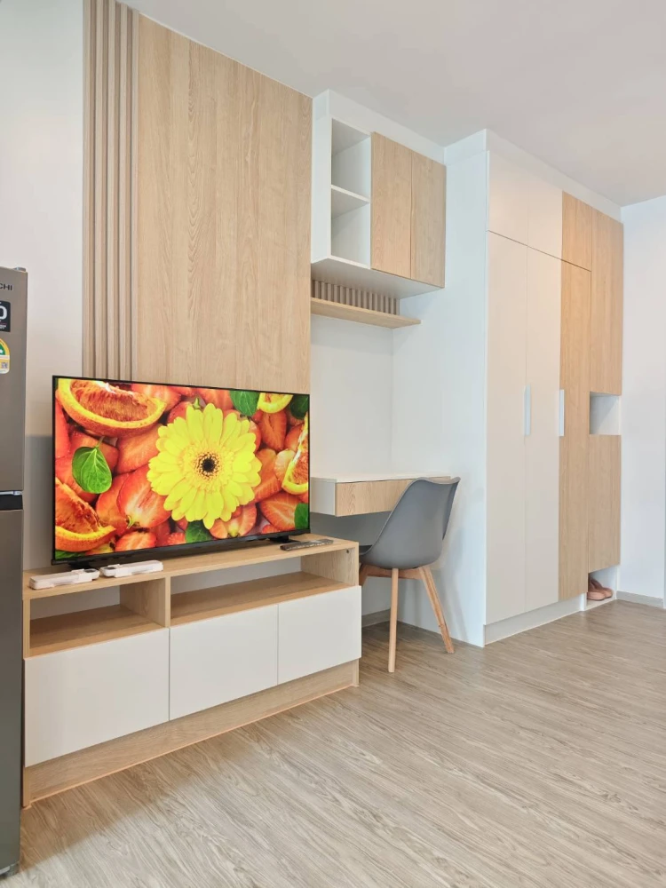 🏠🌃 ให้เช่า รีเจ้นท์ โฮม บางนา   🏠🌃