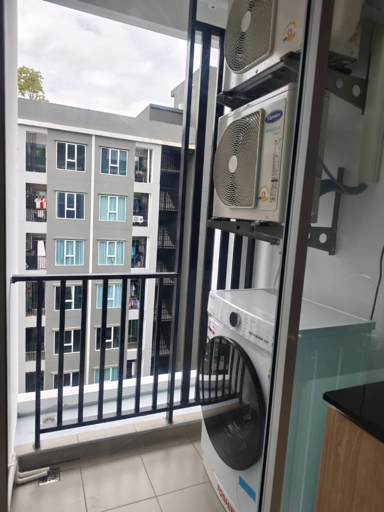 🏠🌃 ให้เช่า รีเจ้นท์ โฮม บางนา   🏠🌃