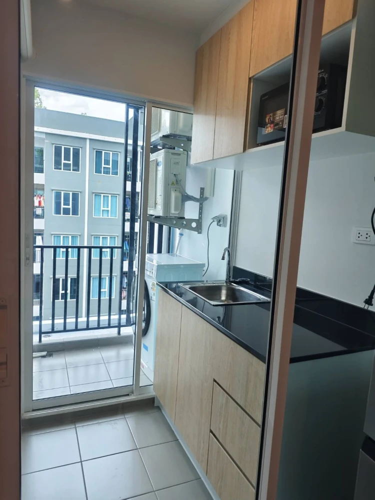 🏠🌃 ให้เช่า รีเจ้นท์ โฮม บางนา   🏠🌃