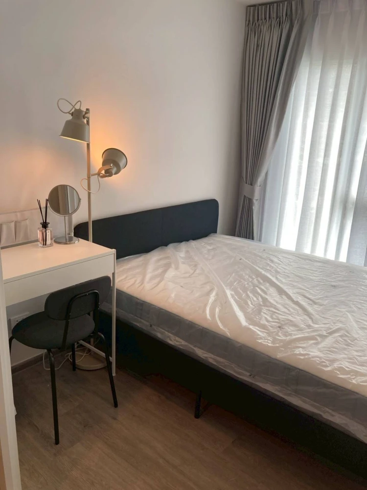 🏠🌃 ให้เช่า รีเจ้นท์ โฮม บางนา 🏠🌃