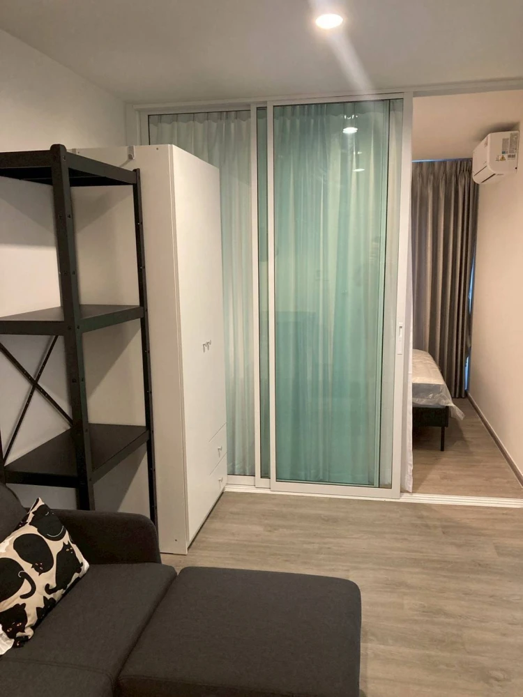 🏠🌃 ให้เช่า รีเจ้นท์ โฮม บางนา 🏠🌃