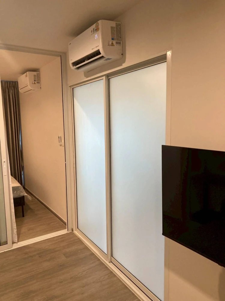 🏠🌃 ให้เช่า รีเจ้นท์ โฮม บางนา 🏠🌃