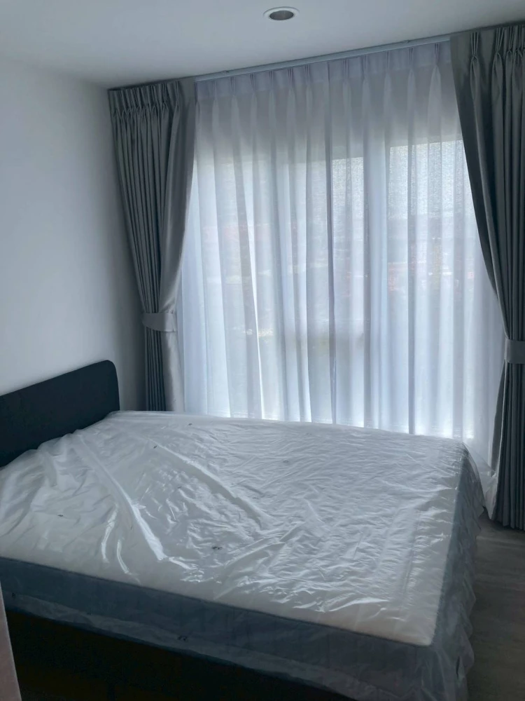 🏠🌃 ให้เช่า รีเจ้นท์ โฮม บางนา 🏠🌃