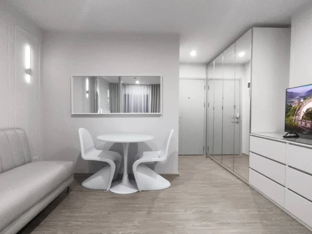 🏠🌃 ให้เช่า รีเจ้นท์ โฮม บางนา🏠🌃