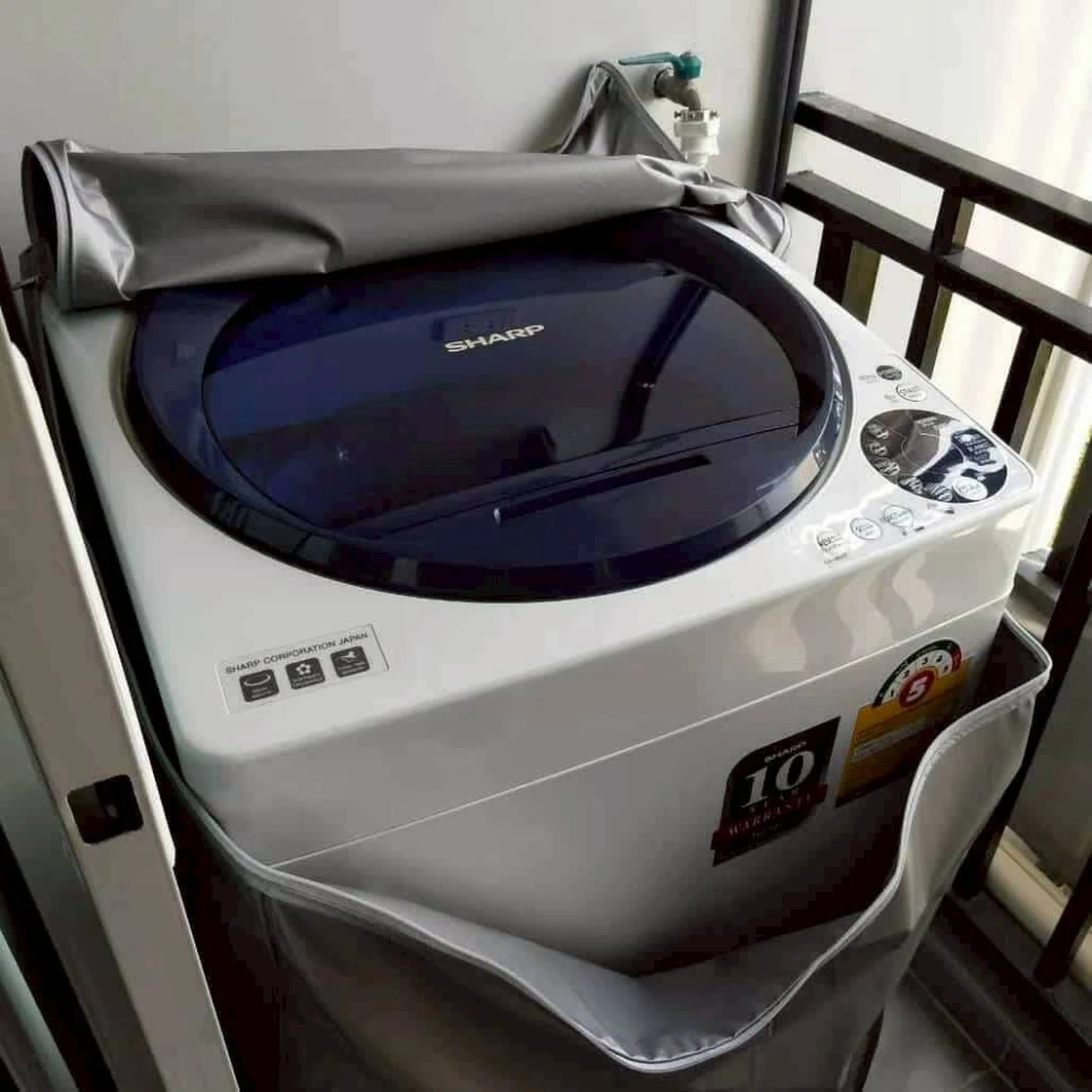 🏢✨ ให้เช่า รีเจ้นท์ โฮม สุขุมวิท 81 ใกล้ BTS อ่อนนุช พร้อมอยู่!