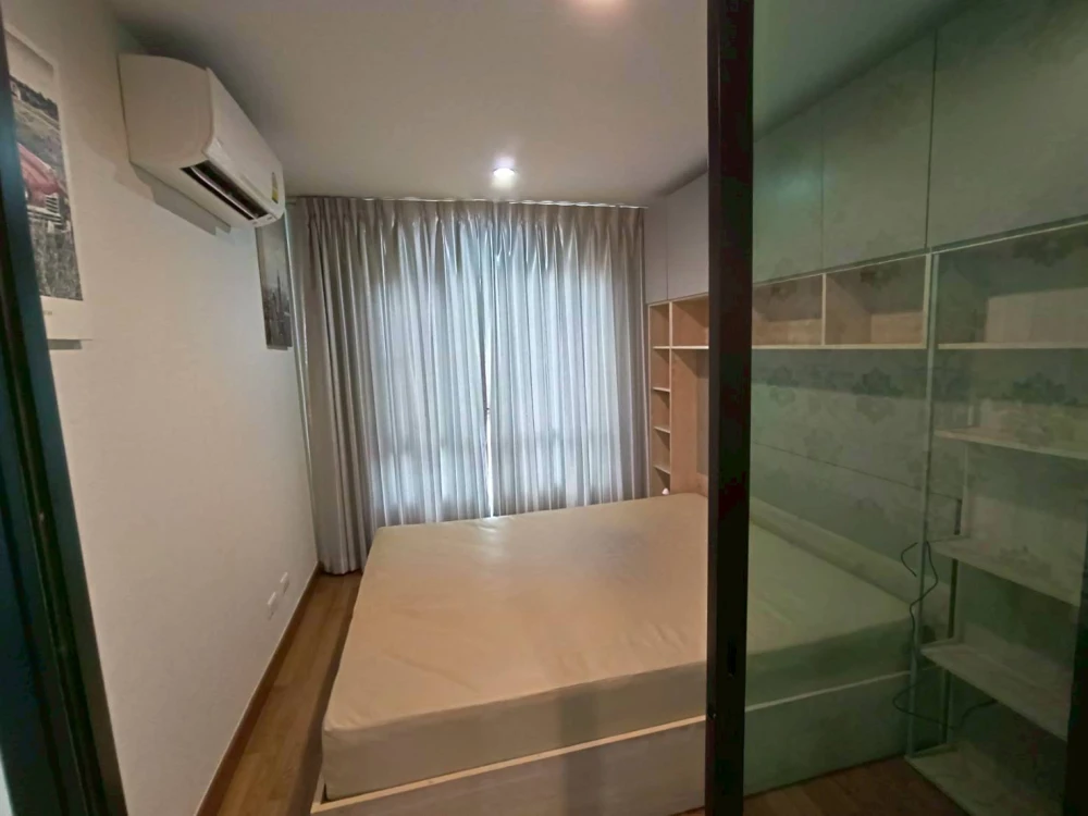 🏢✨ ให้เช่า รีเจ้นท์ โฮม สุขุมวิท 81 ใกล้ BTS อ่อนนุช พร้อมอยู่!